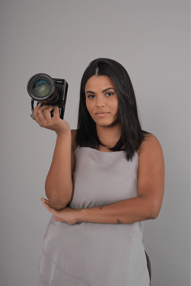 Mirelle Silva
