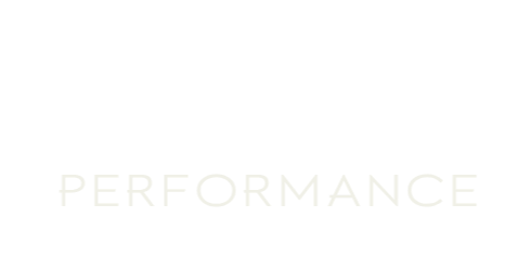 Sarin Performance