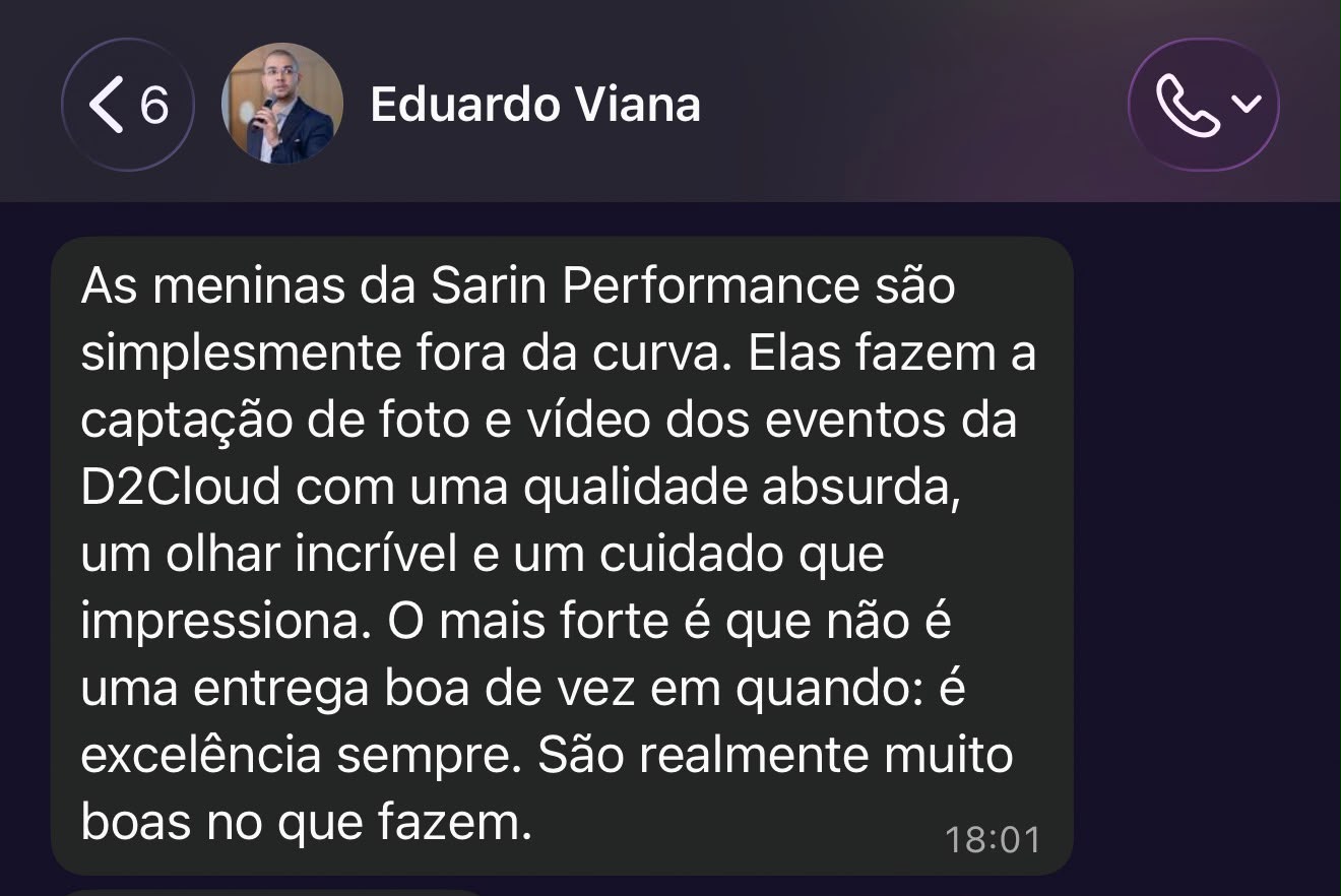 Eduardo Viana